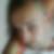 Profilbild von Philipp Possin
