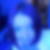 Profilbild von Monique Anders
