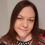 Profilfoto von Karin Kühler