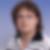 Profilbild von Cornelia Herrmann