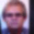 Profilbild von Harald Schneider