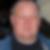 Profilbild von Uwe Faust