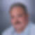 Profilbild von Günther Adler