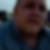 Profilbild von Markus Bestle