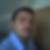 Profilbild von Halil Arziman