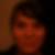 Profilbild von Melanie Sägmüller