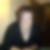 Profilbild von Andrea Cuylen