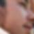 Profilbild von Danny Hänel