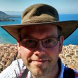 Profilfoto von Stefan Kösters