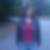 Profilbild von Christina Pagels