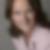 Profilbild von Heike Tiedemann