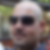 Profilbild von Ralf Rehmann