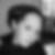 Profilbild von Astrid Wüstefeld