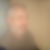 Profilbild von Wolfgang Ederle