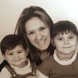 Profilfoto von Akbulut Derya