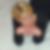 Profilbild von Annett Zentgraf