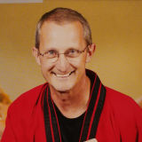 Profilfoto von Martin Kretzel