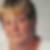 Profilbild von Erika Feeder
