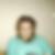 Profilbild von Sandra Habbouche