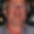 Profilbild von Helmut Feitt