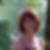 Profilbild von Antje Schädlich