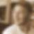 Profilbild von Valentin Schüle