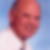 Profilbild von Gerd Egner