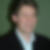 Profilbild von Lothar Gross
