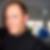 Profilbild von Andreas Brune