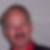 Profilbild von Thomas Misdziol