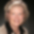 Profilbild von Marion Ernst
