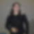 Profilbild von Anett Linde