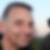 Profilbild von Peter Küppers