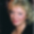 Profilbild von Ulli Bielfeldt