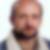 Profilbild von Bernd Offtermatt