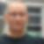 Profilbild von Thomas Kniesel