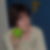 Profilbild von Martina Guttenberger