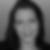Profilbild von Juliane Adelmann