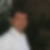 Profilbild von Robert Kirchner