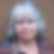 Profilbild von Irene Bärbel Seeland