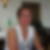Profilbild von Anette Krumme