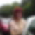 Profilbild von Doris Wesche