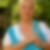 Profilbild von Cornelia Hippe