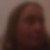 Profilbild von Sonja Kukucka