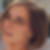 Profilbild von Ana Morgado