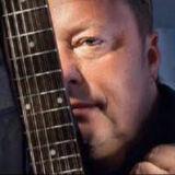 Profilfoto von Ecke Bauer