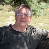 Profilfoto Christoph Schröder Profilfoto von Christoph Schröder