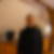 Profilbild von Michael Adamski