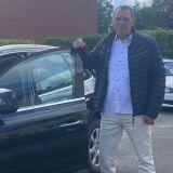 Profilfoto von Kay Michael