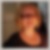 Profilbild von Yvonne Grabener